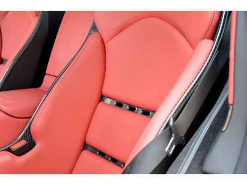 Clean Carfax, 1-Owner, Beautiful condition......., US $199,800.00, image 12