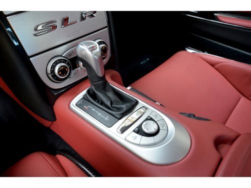 Clean Carfax, 1-Owner, Beautiful condition......., US $199,800.00, image 13