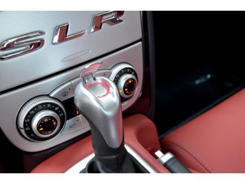 Clean Carfax, 1-Owner, Beautiful condition......., US $199,800.00, image 14