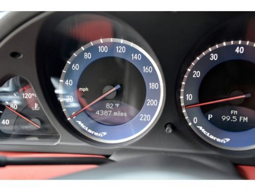 Clean Carfax, 1-Owner, Beautiful condition......., US $199,800.00, image 15