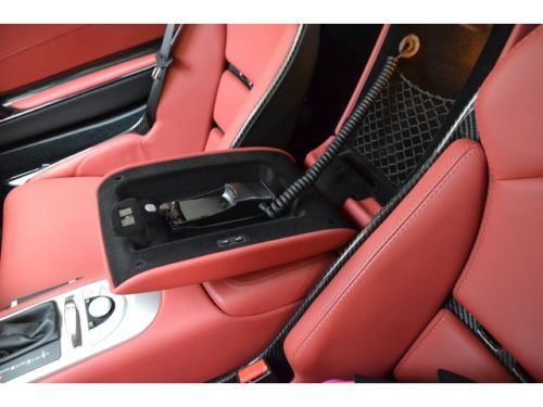 Clean Carfax, 1-Owner, Beautiful condition......., US $199,800.00, image 16