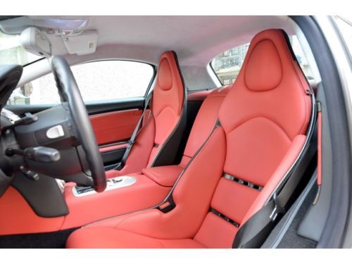 Clean Carfax, 1-Owner, Beautiful condition......., US $199,800.00, image 17