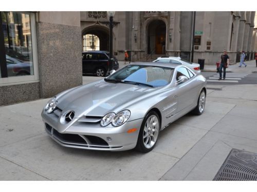 Clean Carfax, 1-Owner, Beautiful condition......., US $199,800.00, image 18