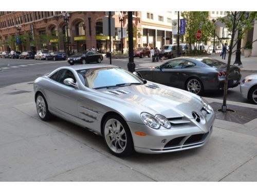 Clean Carfax, 1-Owner, Beautiful condition......., US $199,800.00, image 19