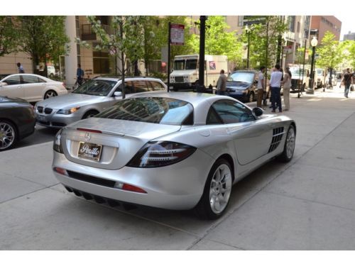 Clean Carfax, 1-Owner, Beautiful condition......., US $199,800.00, image 20