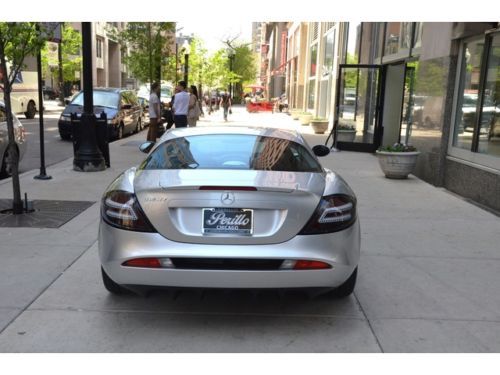 Clean Carfax, 1-Owner, Beautiful condition......., US $199,800.00, image 21