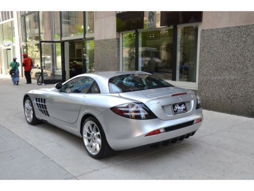 Clean Carfax, 1-Owner, Beautiful condition......., US $199,800.00, image 22