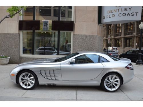 Clean Carfax, 1-Owner, Beautiful condition......., US $199,800.00, image 23