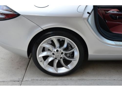 Clean Carfax, 1-Owner, Beautiful condition......., US $199,800.00, image 24