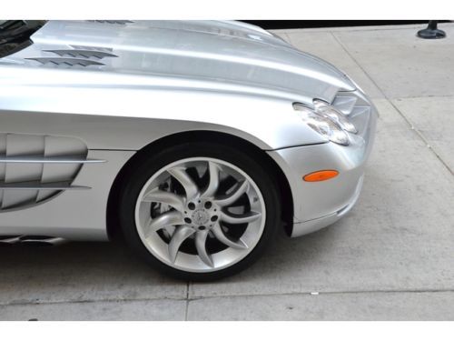 Clean Carfax, 1-Owner, Beautiful condition......., US $199,800.00, image 25