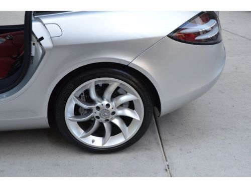 Clean Carfax, 1-Owner, Beautiful condition......., US $199,800.00, image 26