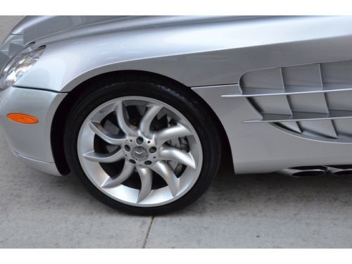 Clean Carfax, 1-Owner, Beautiful condition......., US $199,800.00, image 27