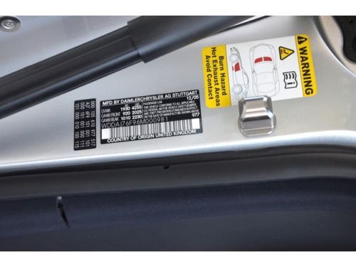 Clean Carfax, 1-Owner, Beautiful condition......., US $199,800.00, image 28