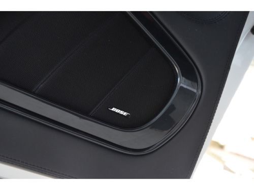 Clean Carfax, 1-Owner, Beautiful condition......., US $199,800.00, image 29