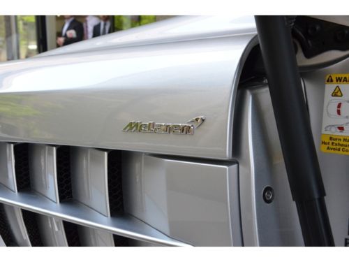 Clean Carfax, 1-Owner, Beautiful condition......., US $199,800.00, image 30