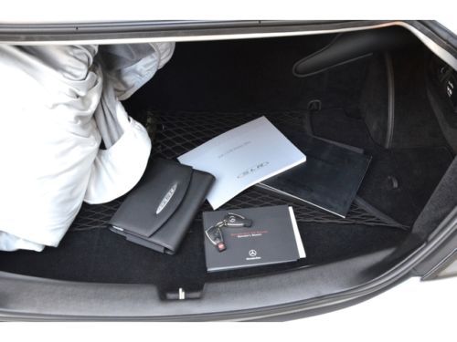 Clean Carfax, 1-Owner, Beautiful condition......., US $199,800.00, image 31