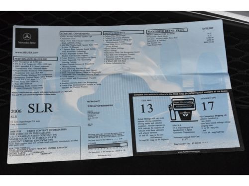 Clean Carfax, 1-Owner, Beautiful condition......., US $199,800.00, image 32