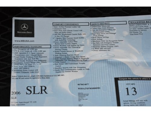 Clean Carfax, 1-Owner, Beautiful condition......., US $199,800.00, image 33