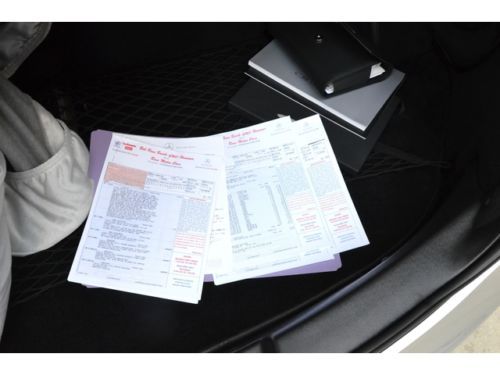 Clean Carfax, 1-Owner, Beautiful condition......., US $199,800.00, image 34