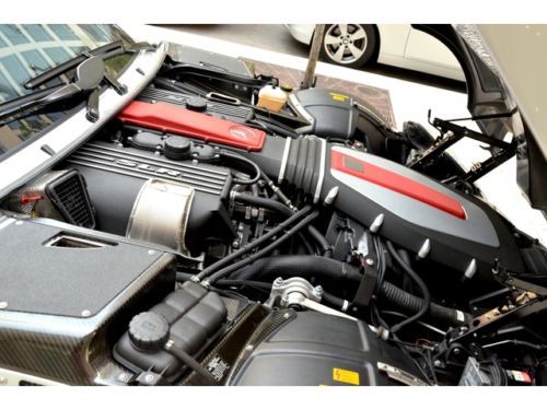 Clean Carfax, 1-Owner, Beautiful condition......., US $199,800.00, image 35