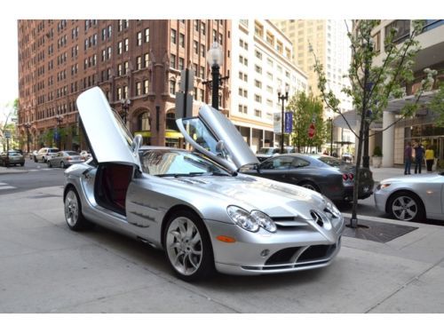 Clean Carfax, 1-Owner, Beautiful condition......., US $199,800.00, image 36