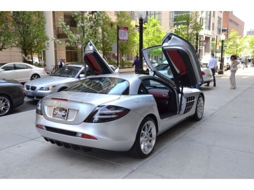 Clean Carfax, 1-Owner, Beautiful condition......., US $199,800.00, image 37