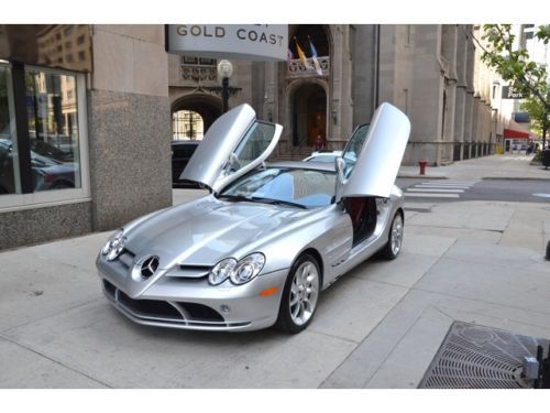 Clean Carfax, 1-Owner, Beautiful condition......., US $199,800.00, image 38