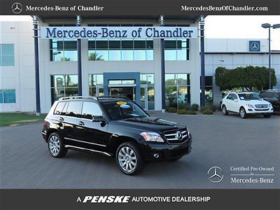 2012 mercedes benz glk350, p1, certified, call 480-421-4530.