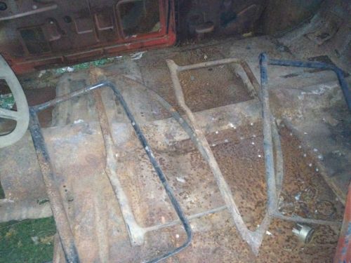 1957 Chevy 2 Door, image 12