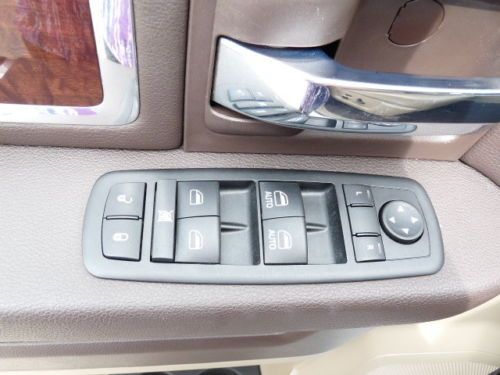 2011 DODGE RAM QUAD CAB SHORTBED LARAMIE, US $28,800.00, image 15