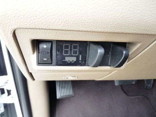 2011 DODGE RAM QUAD CAB SHORTBED LARAMIE, US $28,800.00, image 17