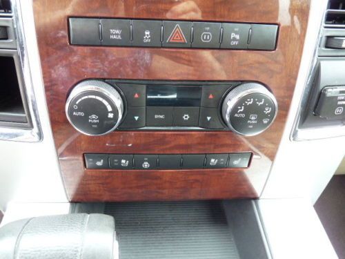 2011 DODGE RAM QUAD CAB SHORTBED LARAMIE, US $28,800.00, image 18