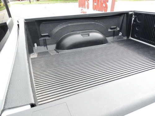 2011 DODGE RAM QUAD CAB SHORTBED LARAMIE, US $28,800.00, image 19