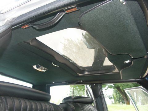 1977 Cadillac Seville *85,000 Original Miles* One Owner, image 9