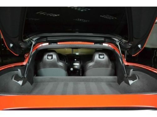 w/1LT Manual Coupe 6.2L CD Locking/Limited Slip Differential Rear Wheel Drive, image 6