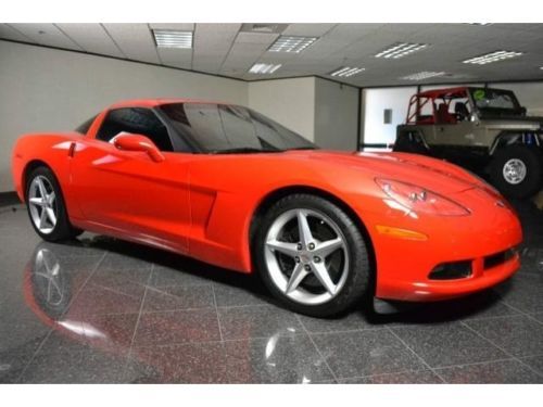 w/1LT Manual Coupe 6.2L CD Locking/Limited Slip Differential Rear Wheel Drive, image 9