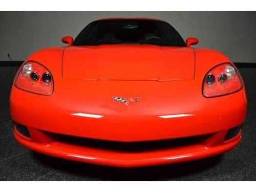 w/1LT Manual Coupe 6.2L CD Locking/Limited Slip Differential Rear Wheel Drive, image 10