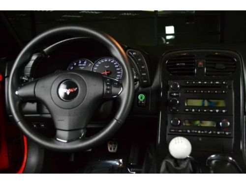 w/1LT Manual Coupe 6.2L CD Locking/Limited Slip Differential Rear Wheel Drive, image 17