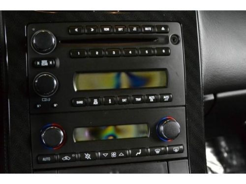 w/1LT Manual Coupe 6.2L CD Locking/Limited Slip Differential Rear Wheel Drive, image 19