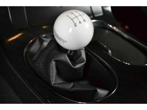 w/1LT Manual Coupe 6.2L CD Locking/Limited Slip Differential Rear Wheel Drive, image 20