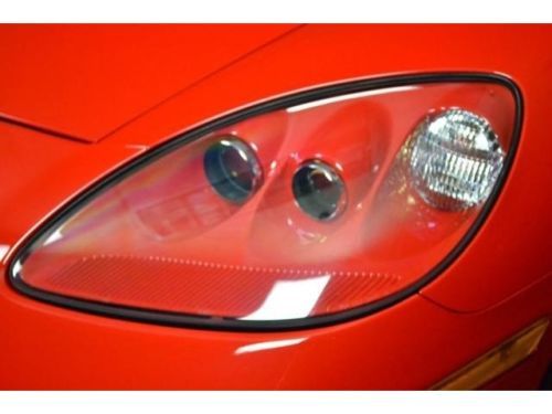 w/1LT Manual Coupe 6.2L CD Locking/Limited Slip Differential Rear Wheel Drive, image 25