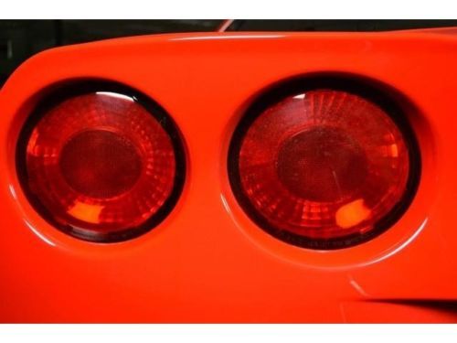 w/1LT Manual Coupe 6.2L CD Locking/Limited Slip Differential Rear Wheel Drive, image 26