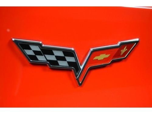 w/1LT Manual Coupe 6.2L CD Locking/Limited Slip Differential Rear Wheel Drive, image 27