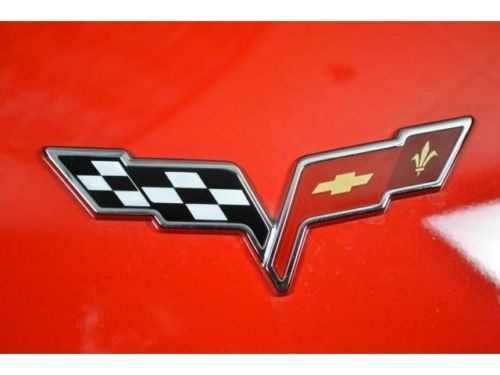 w/1LT Manual Coupe 6.2L CD Locking/Limited Slip Differential Rear Wheel Drive, image 28