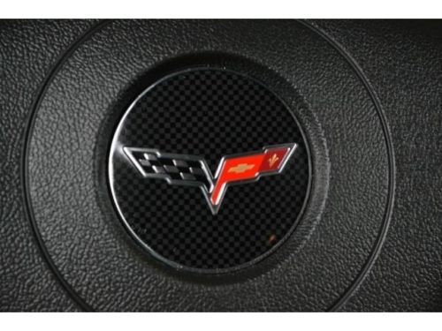 w/1LT Manual Coupe 6.2L CD Locking/Limited Slip Differential Rear Wheel Drive, image 30