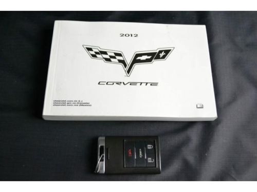 w/1LT Manual Coupe 6.2L CD Locking/Limited Slip Differential Rear Wheel Drive, image 33