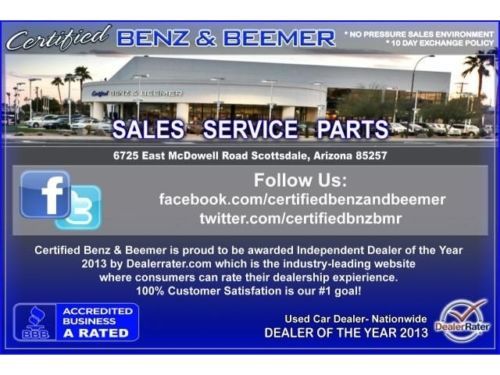 w/1LT Manual Coupe 6.2L CD Locking/Limited Slip Differential Rear Wheel Drive, image 35