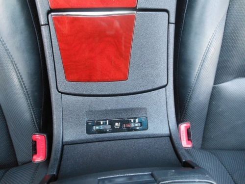 LEXUS ES350 PREMIUM PLUS PACKAGE HEATED/VENTILATED SEATS NAVIGATION NO RESERVE, image 27