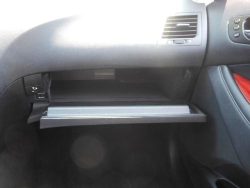 LEXUS ES350 PREMIUM PLUS PACKAGE HEATED/VENTILATED SEATS NAVIGATION NO RESERVE, image 34