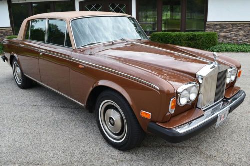 100% original restoration! - Long Wheel Base. Lovely example in stunning cond., US $37,750.00, image 2